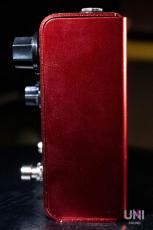 strymon COMPADRE_5