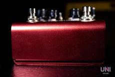 strymon COMPADRE_6