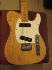 G&L ASAT SPECIAL (1989)
