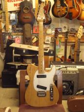 G&L ASAT SPECIAL (1989)_2