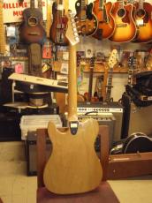 G&L ASAT SPECIAL (1989)_3