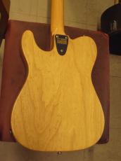 G&L ASAT SPECIAL (1989)_4