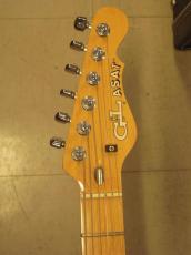 G&L ASAT SPECIAL (1989)_5