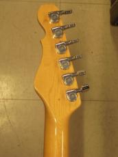 G&L ASAT SPECIAL (1989)_6