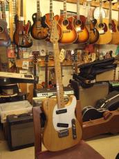 G&L ASAT SPECIAL (1989)_8