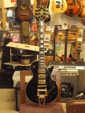 Orville by Gibson LPC-W (1990)_2