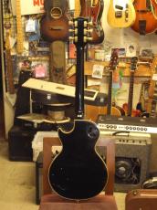 Orville by Gibson LPC-W (1990)_3