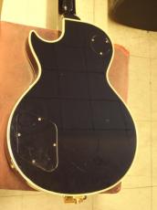 Orville by Gibson LPC-W (1990)_4