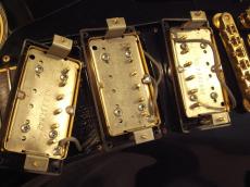 Orville by Gibson LPC-W (1990)_6