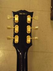 Orville by Gibson LPC-W (1990)_8