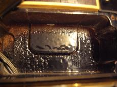 Orville by Gibson LPC-W (1990)_10
