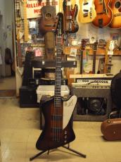 Gibson THUNDERBIRD (1998)_2