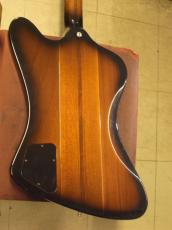 Gibson THUNDERBIRD (1998)_4