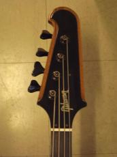 Gibson THUNDERBIRD (1998)_5