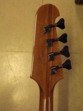 Gibson THUNDERBIRD (1998)_6