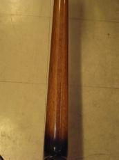 Gibson THUNDERBIRD (1998)_7