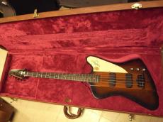 Gibson THUNDERBIRD (1998)_8