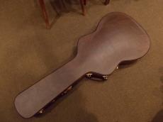 SAKATA GUITAR (坂田 ひさし) OM-28B "Old German / Brazilian Rosewood"_5