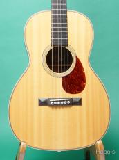 Collings OO-2H T 12F