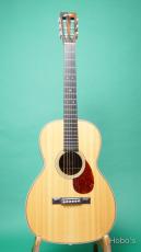 Collings OO-2H T 12F_2