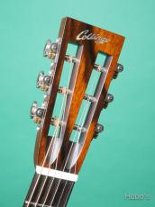 Collings OO-2H T 12F_3