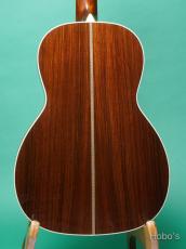 Collings OO-2H T 12F_4