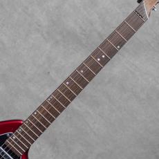 Klein Japan sTele Ash Pinot Noir Red Metallic S/N:SKJ086_7
