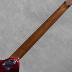 Klein Japan sTele Ash Pinot Noir Red Metallic S/N:SKJ086_8