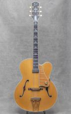 Gibson Custom Shop Citation Natural / 2003_2