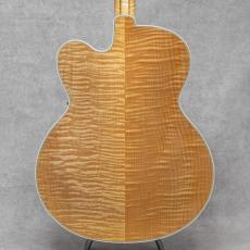 Gibson Custom Shop Citation Natural / 2003_3