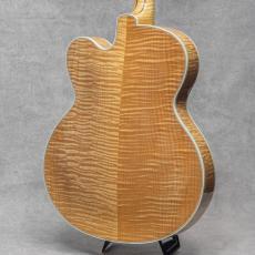 Gibson Custom Shop Citation Natural / 2003_5