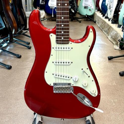 FgN NST-10R