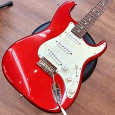 FgN NST-10R_2