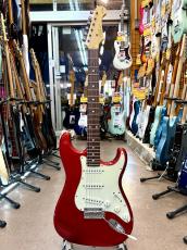 FgN NST-10R_3
