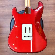 FgN NST-10R_4