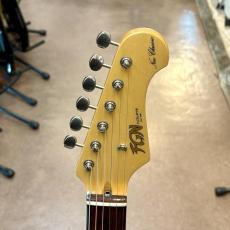 FgN NST-10R_5