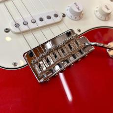 FgN NST-10R_6