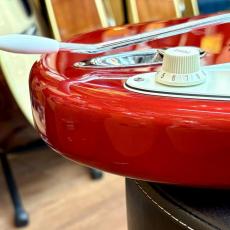 FgN NST-10R_7