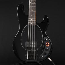 Sterling by MUSIC MAN DarkRay ~Black~
