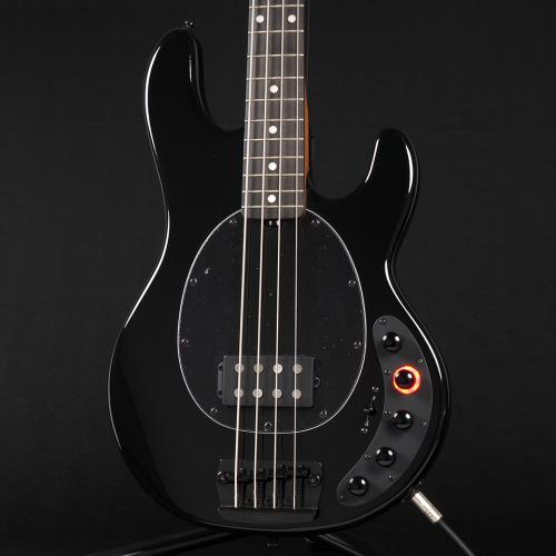 Sterling by MUSIC MAN DarkRay ~Black~