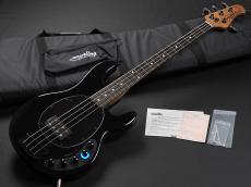 Sterling by MUSIC MAN DarkRay ~Black~_2