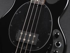 Sterling by MUSIC MAN DarkRay ~Black~_5