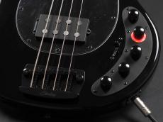 Sterling by MUSIC MAN DarkRay ~Black~_6