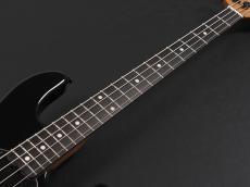Sterling by MUSIC MAN DarkRay ~Black~_8