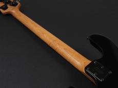 Sterling by MUSIC MAN DarkRay ~Black~_10