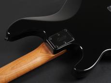 Sterling by MUSIC MAN DarkRay ~Black~_11