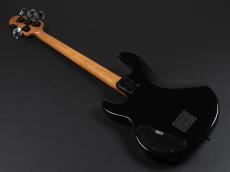 Sterling by MUSIC MAN DarkRay ~Black~_12