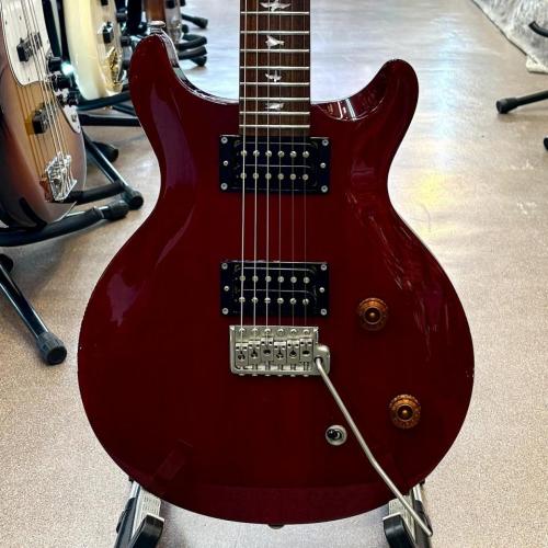 Paul Reed Smith [PRS] SE Santana
