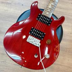 Paul Reed Smith [PRS] SE Santana_2