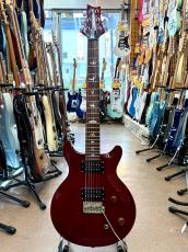 Paul Reed Smith [PRS] SE Santana_3